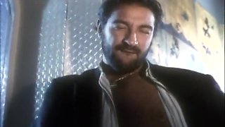 Oldxschool-fmd 0205 02 02