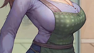 Taffy Tales: Episode 15