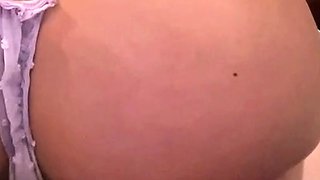 Christina Khalil Nipple Play