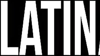 Gabby's big cock trailer