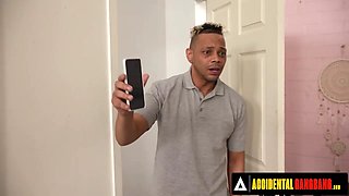 Superb Keira Croft amazing xxx video