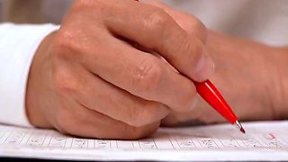 Hot Asian Japanese Hardcore Oral Fuckshow