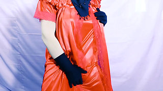 village Bangladeshi beautiful woman - Clear Bengali