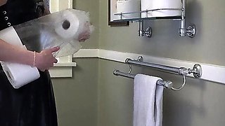 amateur luxury fetishes squirting on live webcam