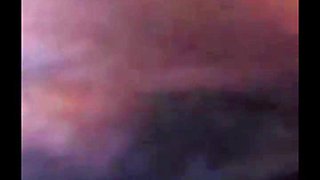 Friends Muslim Wife Called Home And Enjoyed And Ass