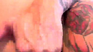 Amateur Video Amateur Webcam Free Teen Porn Video