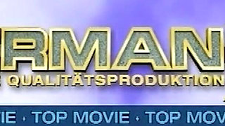 When Germans Go on Vacation and Want to Fuck