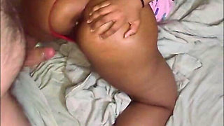 How Cute and Tender My 18-year-old Fucking Stepdaughter Looks