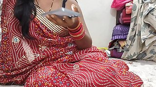 Desi innocent 18+ teen wife hardcore fucked full hindi audio devar bhabhi sex