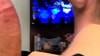 Pulled amateurs close up car sex