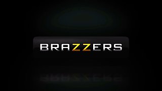 Dinner Party Drenching / Brazzers