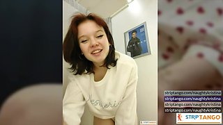 Pop into my chatroom and join us