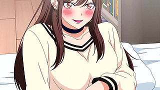Hentai Animated Porn