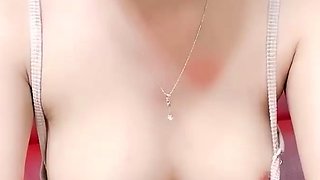 Amateur Asian Japanese Anal Creampie