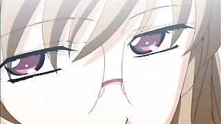 Steamy lady-love at 18-25 smut