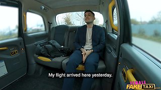 Tempting cougar coquette horny adult clip