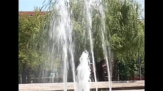 Mature Slut Fucked Hard By Young 19 Year Old Guy Outdoor - Big Tits Blowjob Amateur Homemade