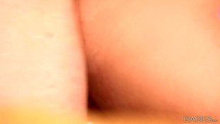 Fruity slut emotional porn movie