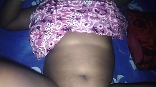 Indian Wife Hard Fucking Videoxxx!! Bengali Beautiful Wife Hot Fuck!! Indian Houswife Sex Video