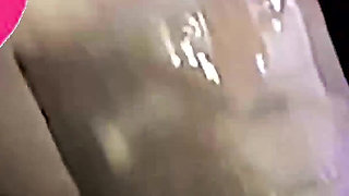 Desi Wife Ko Nga Kar Ke Choda Desi Style Me in Hindi Audio