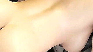 Slut Swallows Monster Cock Deepthroat Then Gets Her Tight Little Pussy Destroyed Hard in Doggystyle