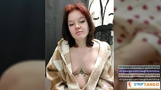 Come join me in my buzzing chatroom