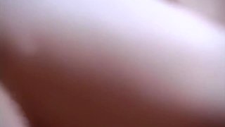 Allie Sin Group sex vintage porn