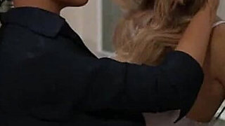 The Office Wife Married Woman Had Squirting Orgasm on Amateur Photoshoot - Episode 25