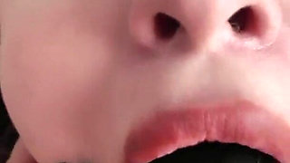Big Ass Brunette Horny Babe Hardcore Sex Anal Deepthroat Blowjob Cowgirl Riding Cumshot 4K Alina Sins
