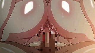 Stoppevil Hentai GangBang