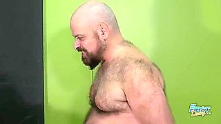 Please Dont Tell Your Stepdad - Constanzo Fierron, Tommy Ameal