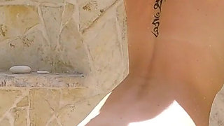 Memory of the Dominican Republic!