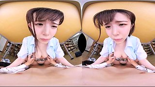Japanese group sex with pussy licking and fucking