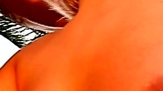 Sex-crazed Nymphos Taking Monster Dicks Deep