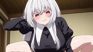 Tsukuyomi (oshi No Ko)