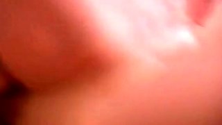 Amateur Group Sex in the Bedroom