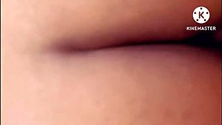 Lovely Bhabhi Hardcore Fuck with Devar While Husband on Night Shift - Big Tits, Doggy, Creampie