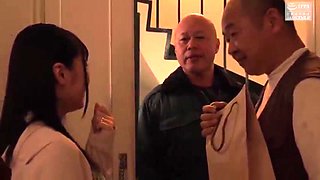 283-youth-with-areare-sfs