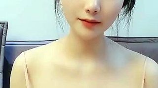 masturbation, solo