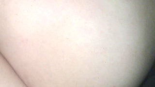 Fucking My Wife in the Car