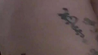 My Stepmom Likes Me to Fuck Her Before Going to Sleep