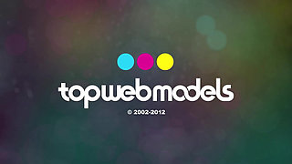 Andrea Kelly Cute 19 Yo Latina Double Feature 2 Big Cock POV Blowjob 1 Swallow 1 Facial