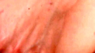 Pornstar sex with glamour Graycee Baybee from MYLF