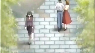 Watch extraordinary fancy bit's movie