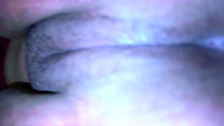 Aria Mia Stuck Under Bed Fuck - Rough Hardcore Pound Her Tight Pussy & Big Ass