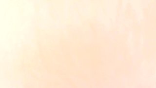 Love Chat Big Boobs Brunette Masturbating For Cam