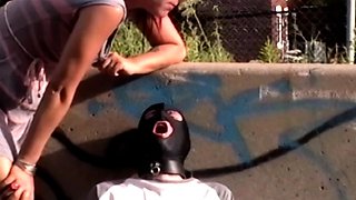 SPIT FEET ARMPITS - Victoria'S Complete Buffet