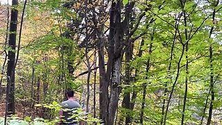 Cosplay Party with Naughty Jason