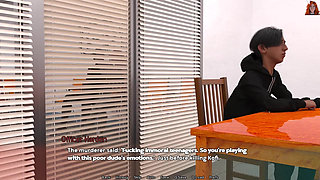 Fate Won't Seperate Us V0.6b Cheating Update #01