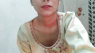 Teen age school girl ko paise dekar jabar dasti pela